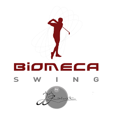 Biomecaswing